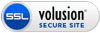 NortechLabsOnline.com is a Volusion Secure Site