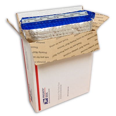 usps order bubble mailers